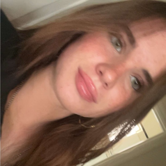 samanthasundell